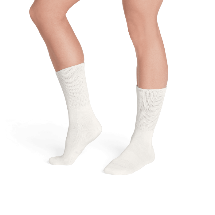 568a4906a211887dfc2789a93f232546.png