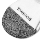 6912c704f31ea4b3a692d5e020cbb473.png