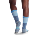 6f60f9dda4129c58f772913a26275f64.png