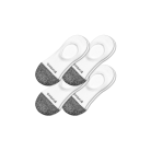 76c70b12dc03d3c93a6af53861b1becf.png
