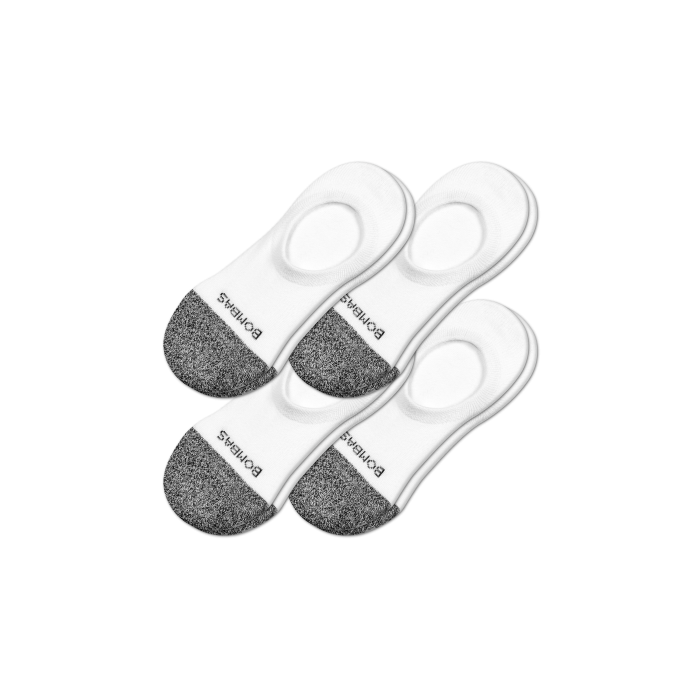 76c70b12dc03d3c93a6af53861b1becf.png