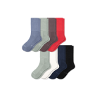 896055189792cfc8c2ab4bf083f0139e.png