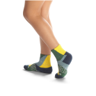 970dffe6e69e6d5f2f1304a20e4c7e02.png