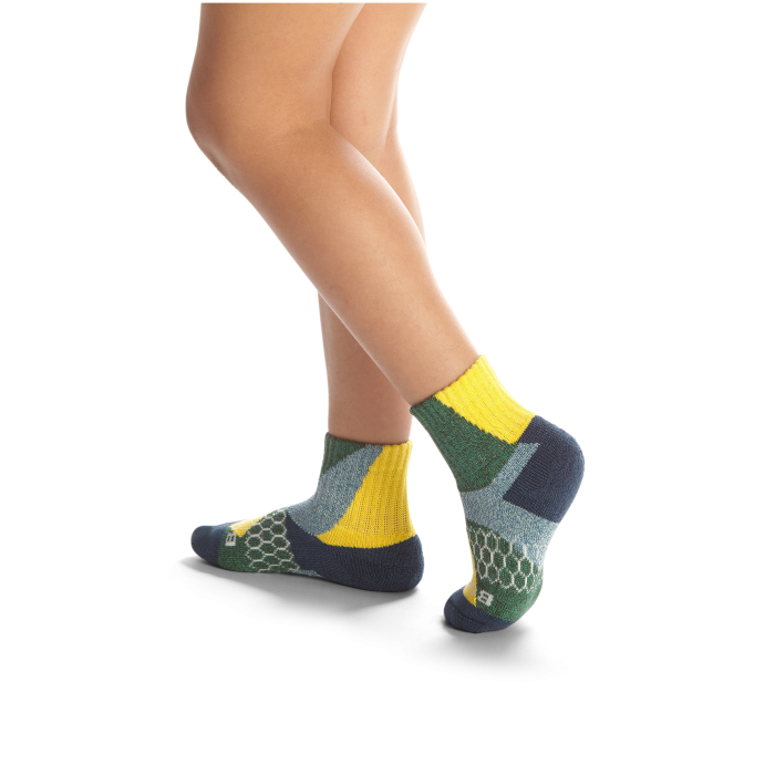970dffe6e69e6d5f2f1304a20e4c7e02.png