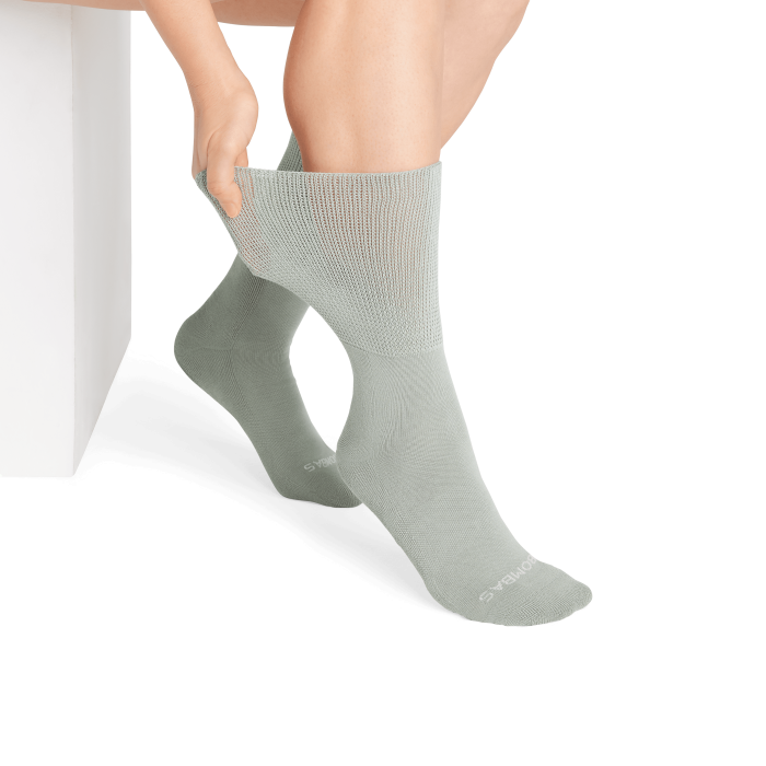 a849aeda1bfc009907cfd0a6223adb2f.png