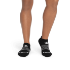 b421ea2e2e8b48033869b1569389a73f.png