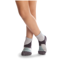c9dd699937f8dea1d312e286ba82ee70.png