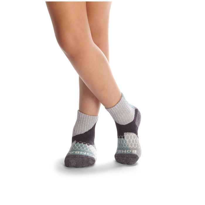 c9dd699937f8dea1d312e286ba82ee70.png
