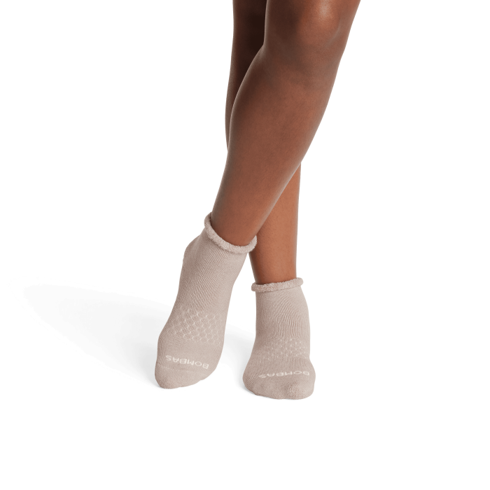 dead5007c5054ed0cfec5000ee0cc324.png