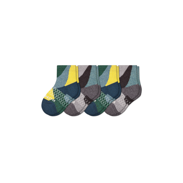 e61d71bd247db4604a325a4b1c9c7e79.png
