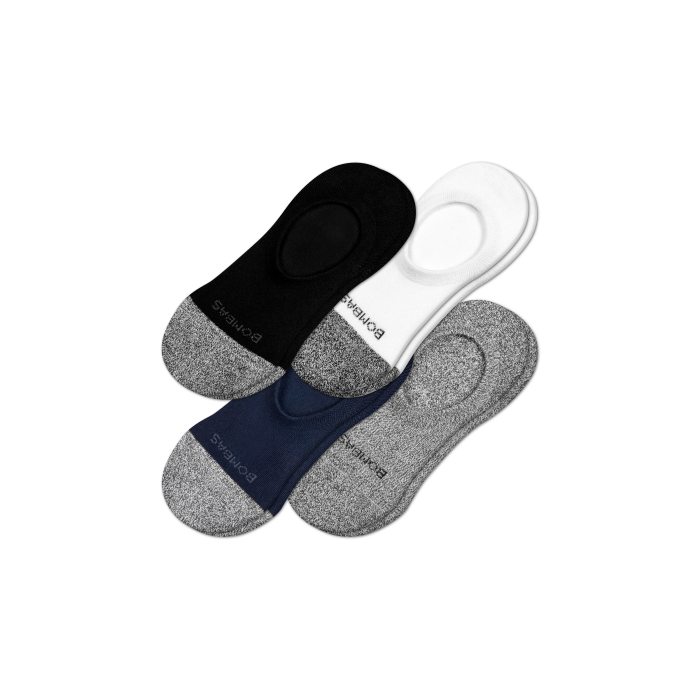 f341fb84c29d110217111df95937c1bc.png