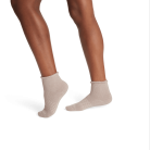 f7e88626f16b214bc2bbf1b03d29633f.png