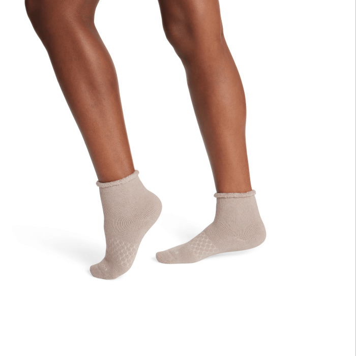 f7e88626f16b214bc2bbf1b03d29633f.png
